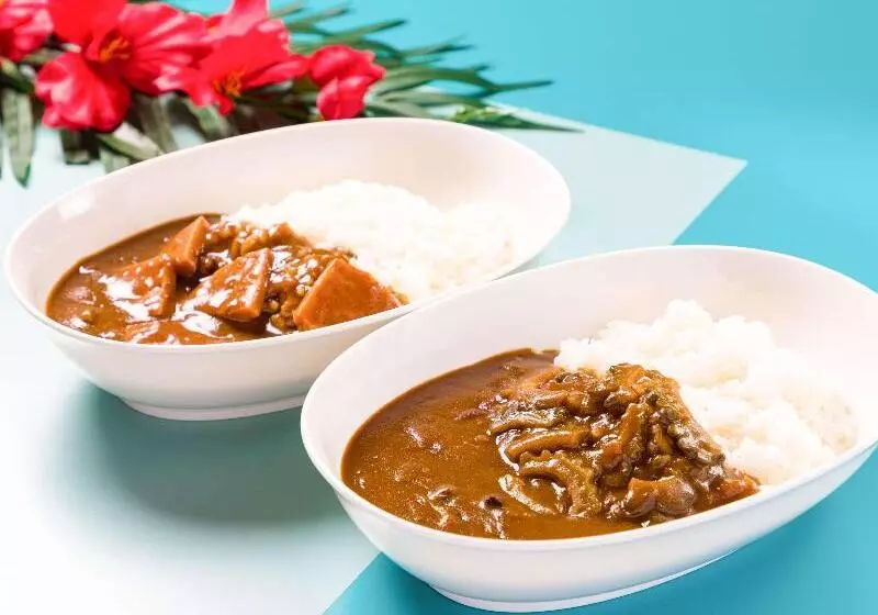 Fotos del hotel Red Planet Okinawa Naha:  15