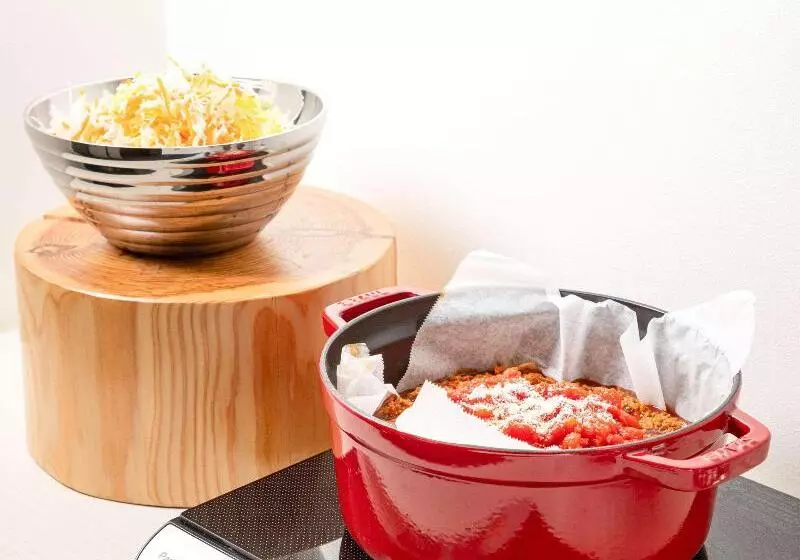 Fotos del hotel Red Planet Okinawa Naha:  24