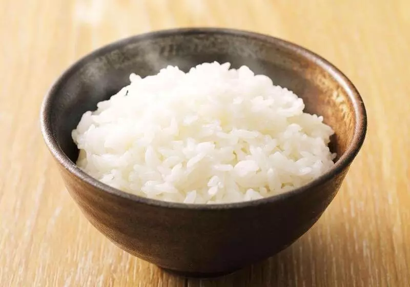 Fotos del hotel Red Planet Okinawa Naha:  13