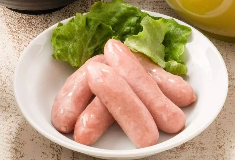 Fotos del hotel Red Planet Okinawa Naha:  17