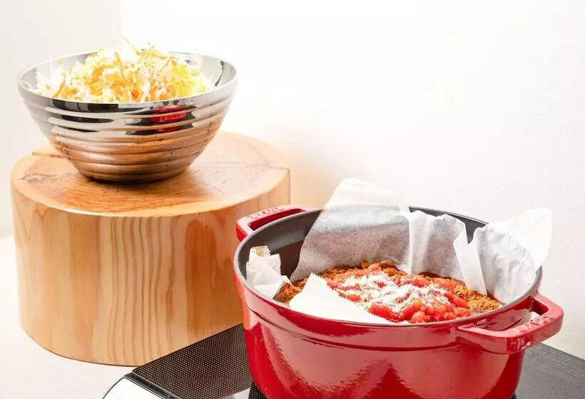 Fotos del hotel Red Planet Okinawa Naha:  19