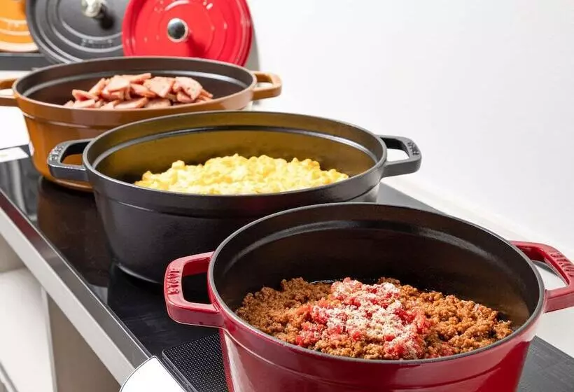 Fotos del hotel Red Planet Okinawa Naha:  25