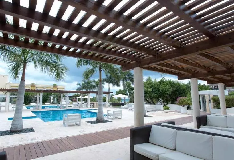 Fotos del hotel Magia Beachside Condo:  14