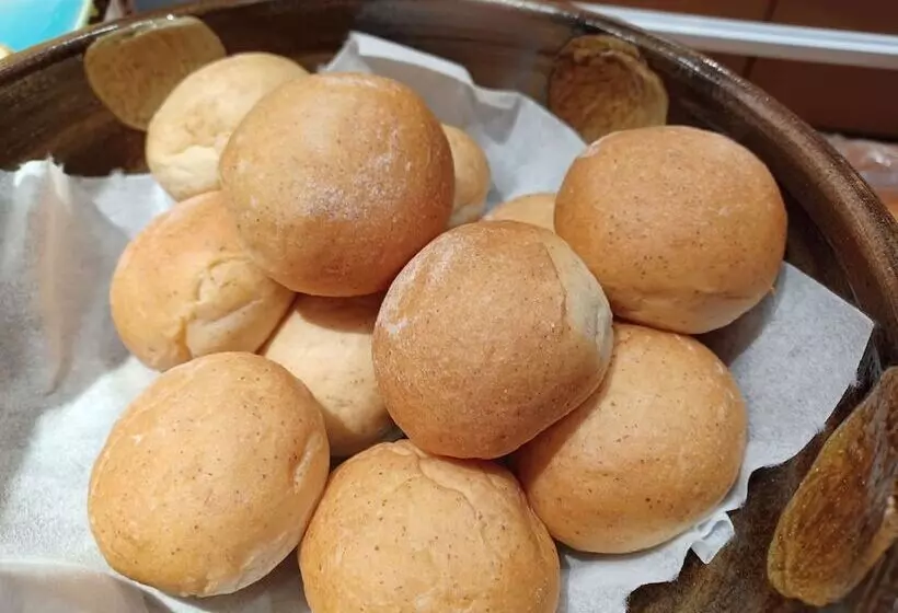 Fotos del hotel Roco Inn Matsuyama:  25