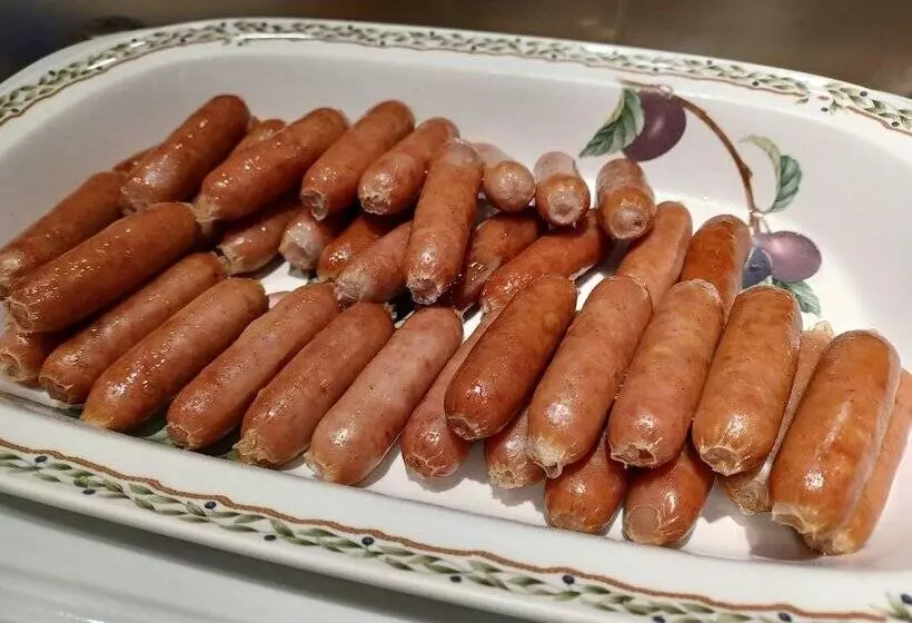 Fotos del hotel Roco Inn Matsuyama:  24