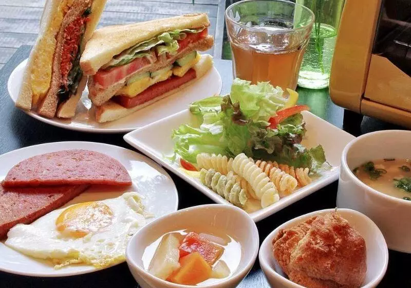 Fotos del hotel Roco Inn Matsuyama:  11