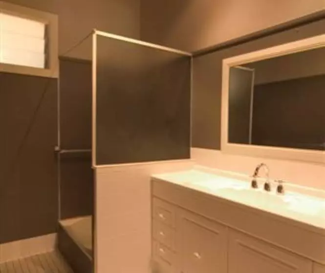 Fotos del hotel Shirley Beach Houses:  5