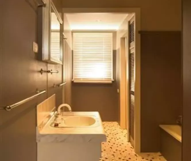 Fotos del hotel Shirley Beach Houses:  8