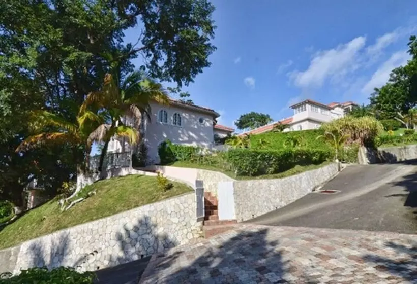 Fotos del hotel Tropical Lagoon Resort:  25