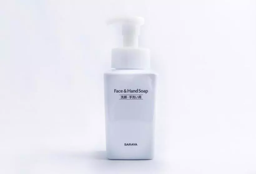 Fotos del hotel Apa  Sapporo Odorikoen:  15