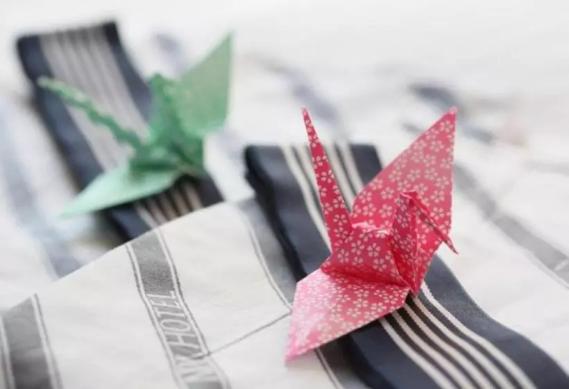 Fotos del hotel Apa  Sapporo Odorikoen:  11