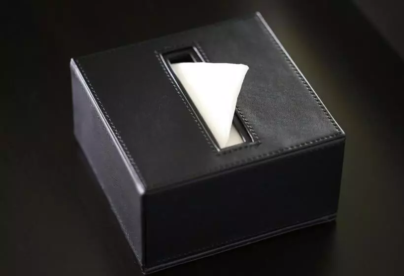 Fotos del hotel Apa  Sapporo Odorikoen:  8