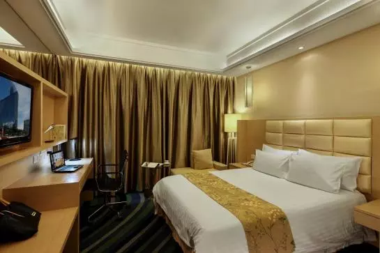 Fotos del hotel Laguna:  2