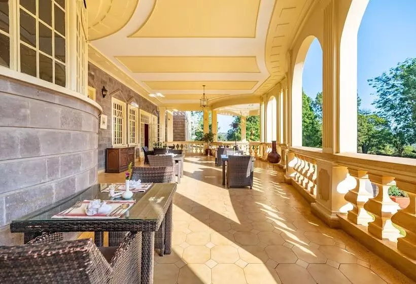 Fotos del hotel Sovereign Suites:  4