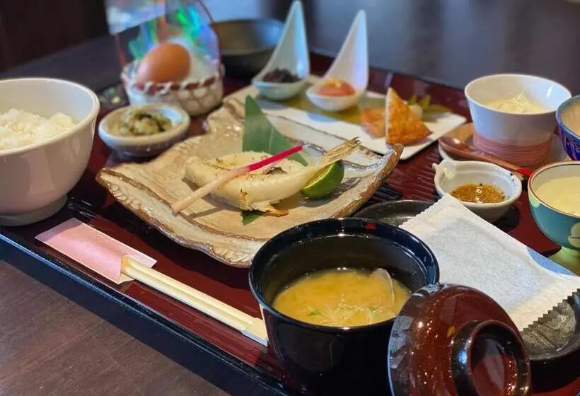 Fotos del hotel Nishitetsu  Croom Hakata:  14