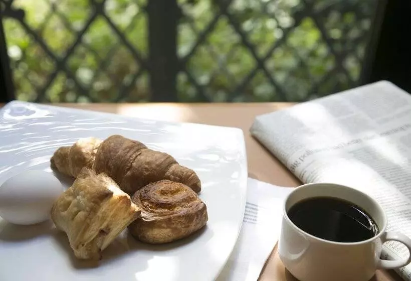 Fotos del hotel R&b  Nagoya Nishiki:  25