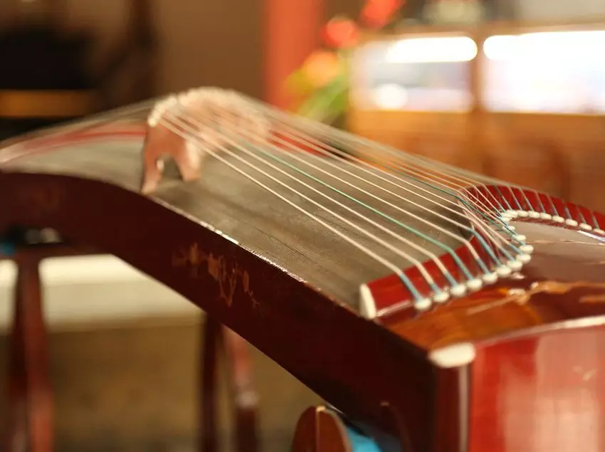 Fotos del hotel Beijing Shichahai Sandlwood Boutique Courtyard:  13