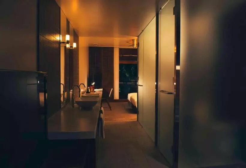 Fotos del hotel With The Style Fukuoka:  16