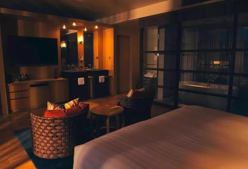 Fotos del hotel With The Style Fukuoka:  18