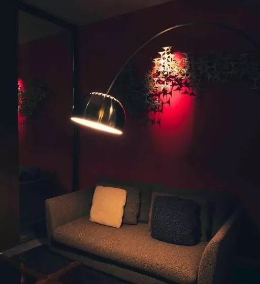 Fotos del hotel With The Style Fukuoka:  25