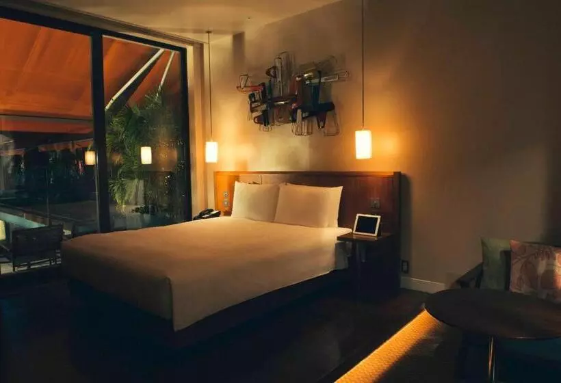 Fotos del hotel With The Style Fukuoka:  4