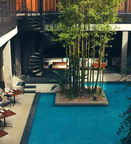 Fotos del hotel With The Style Fukuoka:  14