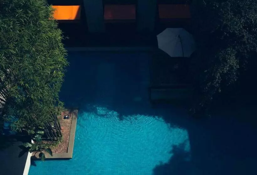 Fotos del hotel With The Style Fukuoka:  2