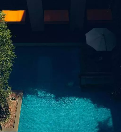 Fotos del hotel With The Style Fukuoka:  5