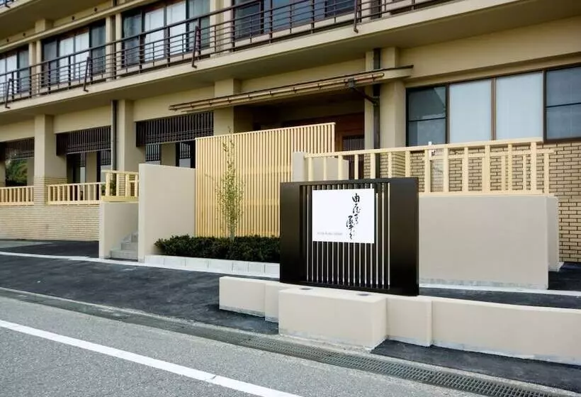 Fotos del hotel Yuyaruru Saisai:  14