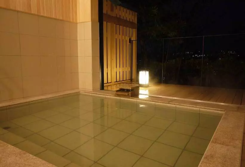 Fotos del hotel Yuyaruru Saisai:  2