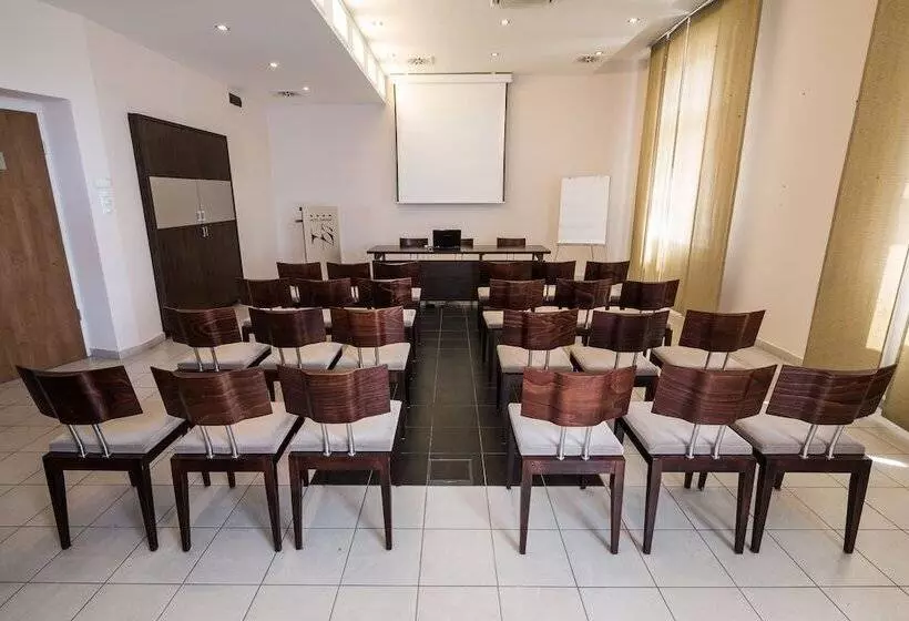 Fotos del hotel Boutique  Sopianae:  6