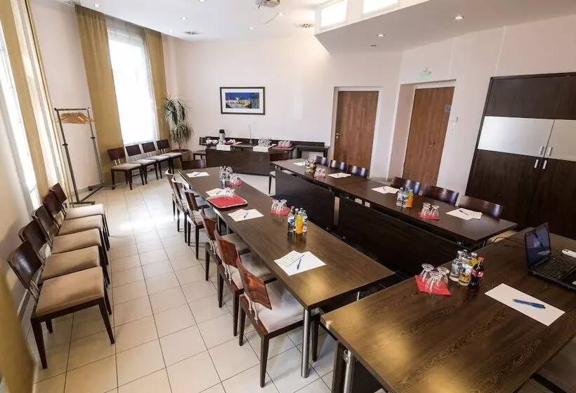 Fotos del hotel Boutique  Sopianae:  21