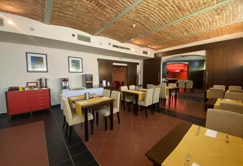 Fotos del hotel Boutique  Sopianae:  23
