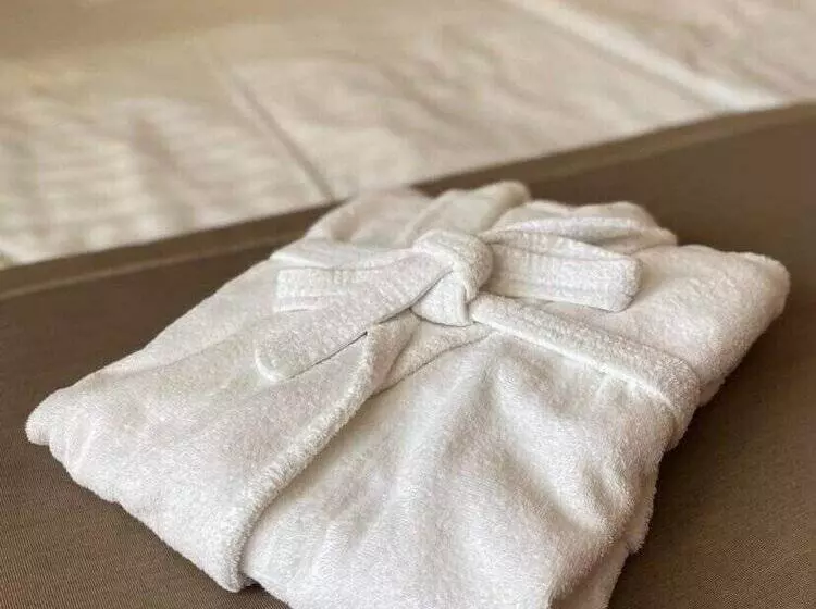 Fotos del hotel Boutique  Sopianae:  10