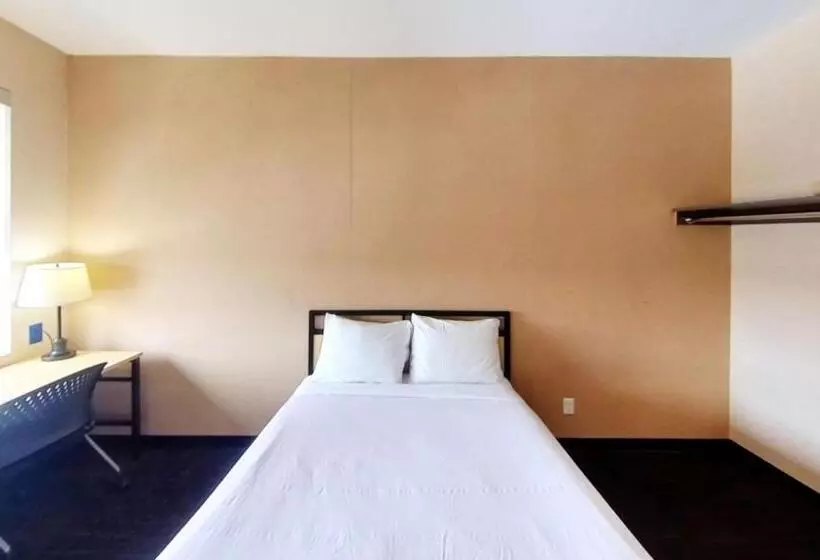 Fotos del hotel Residence & Conference Centre  Ottawa West:  5