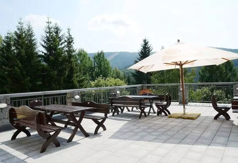 Fotos del hotel Vz Bed?ichov:  5