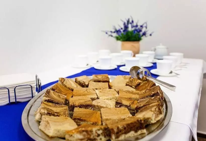 Fotos del hotel Vz Bed?ichov:  14