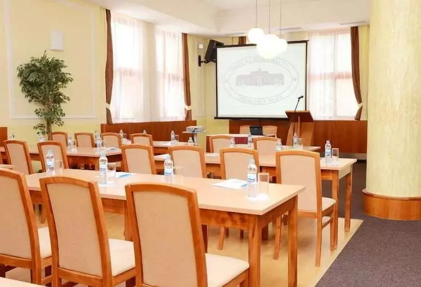 Fotos del hotel Vz Bed?ichov:  11