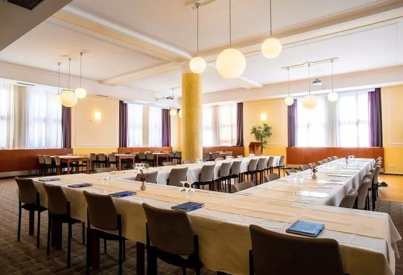 Fotos del hotel Vz Bed?ichov:  25