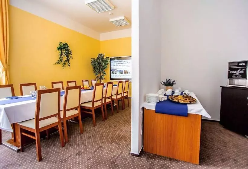 Fotos del hotel Vz Bed?ichov:  17