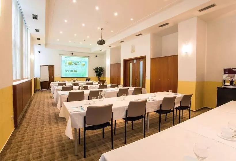 Fotos del hotel Vz Bed?ichov:  3