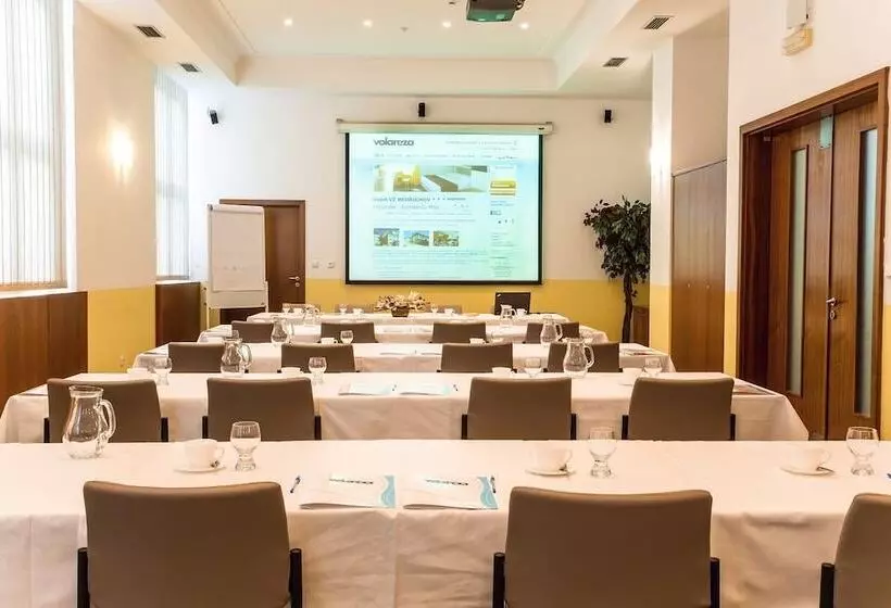 Fotos del hotel Vz Bed?ichov:  8