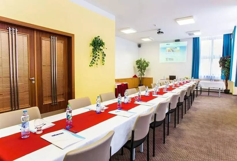 Fotos del hotel Vz Bed?ichov:  15