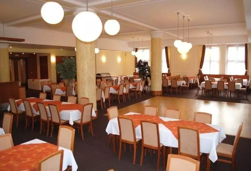 Fotos del hotel Vz Bed?ichov:  10