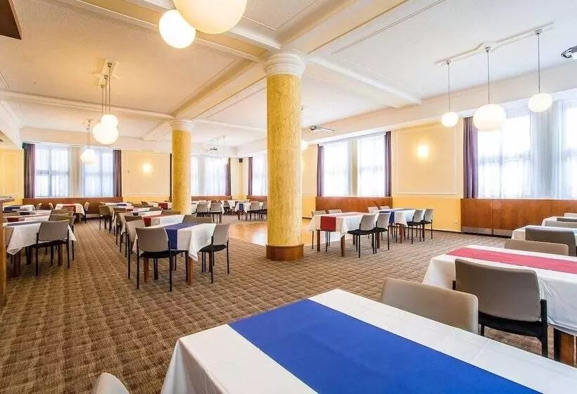 Fotos del hotel Vz Bed?ichov:  24