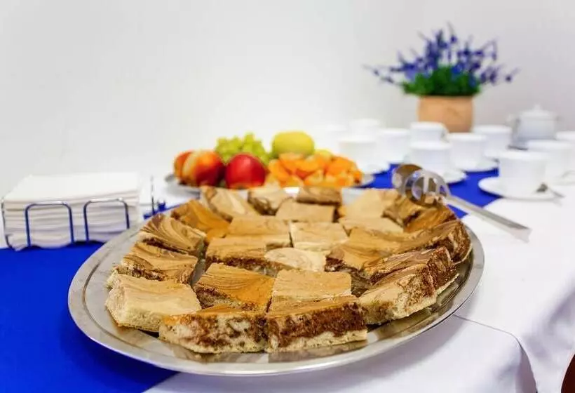 Fotos del hotel Vz Bed?ichov:  16