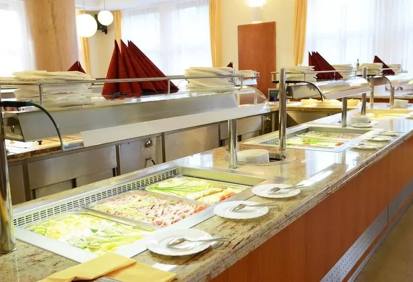 Fotos del hotel Vz Bed?ichov:  21