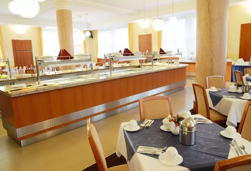 Fotos del hotel Vz Bed?ichov:  7