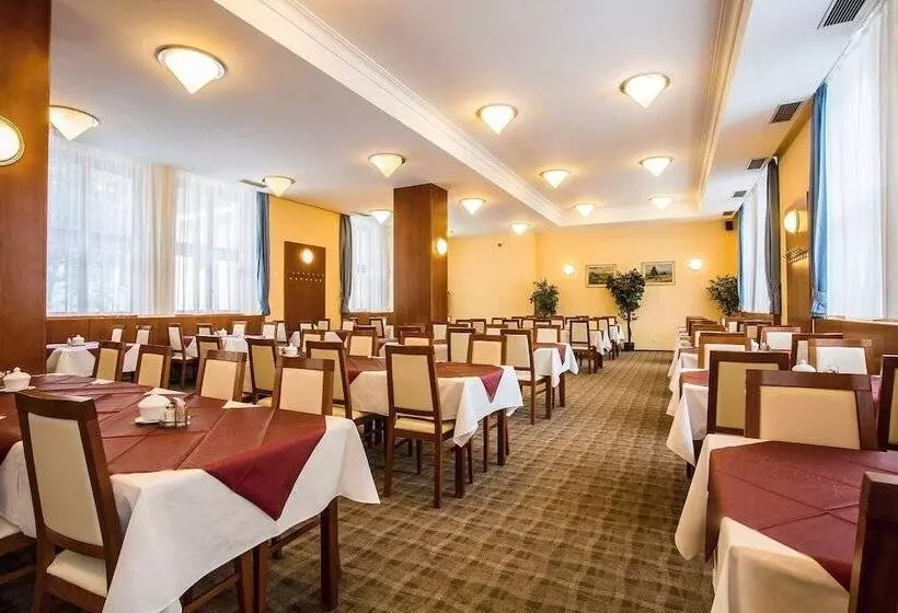 Fotos del hotel Vz Bed?ichov:  23