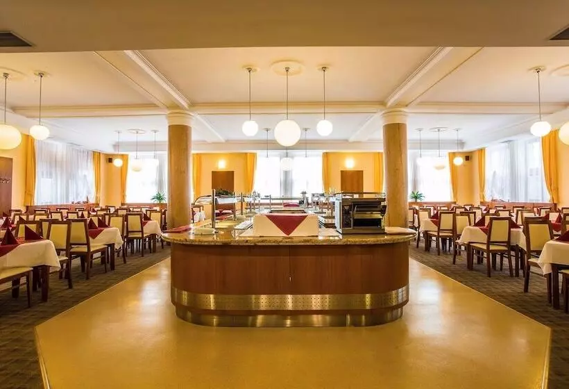 Fotos del hotel Vz Bed?ichov:  18